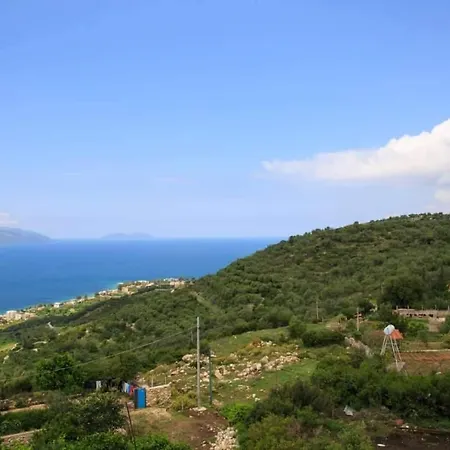 View 360° شقة