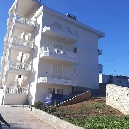 View 360° شقة *
