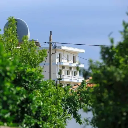 View 360° Radhimë