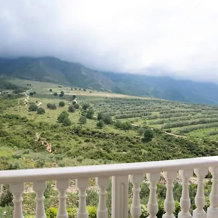View 360°