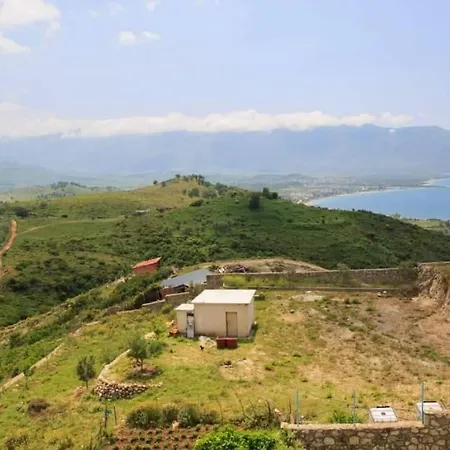 View 360° شقة *