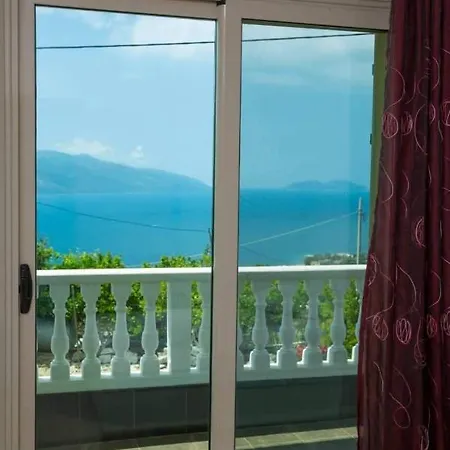 شقة View 360°