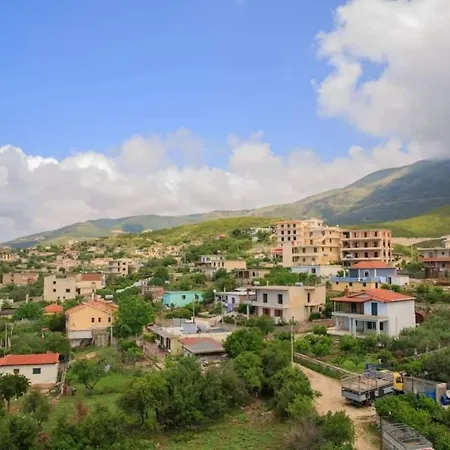 View 360°